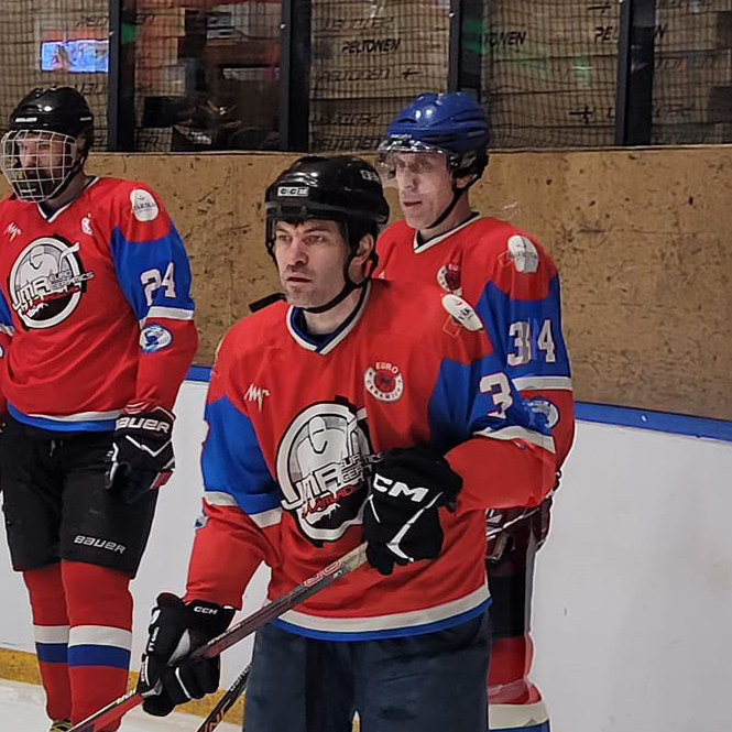 Uiskude teritamine Tartus Agur Hokiuiskude teritamine, Iluuiskude teritus, Väravavahiuiskude teritamine