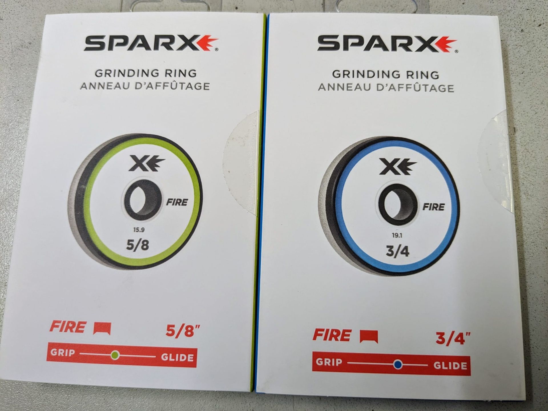 Uiskude teritamine Tartus Hokiuiskude teritamine, Iluuiskude teritus, Väravavahiuiskude teritamine Tartu ja Lõuna-Eesti